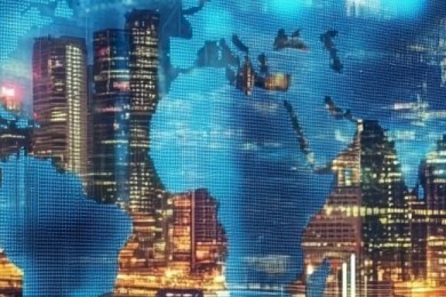 Genç Girişimci Kazanç İstisnasına İlişkin 327 No.lu Gelir Vergisi Tebliği Resmi Gazete’de Yayımlanmıştır