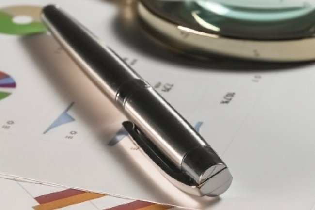 Transfer Fiyatlandırması Yoluyla Örtülü Kazanç Dağıtımı Hakkında Tebliğde Değişiklikler Yapılmıştır