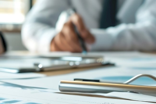 Tahsilat ve Ödemelerin Tevsik Zorunluluğu Kapsamına Mükellef Olmayanların da Dahil Edilmesine İlişkin 572 No.lu VUK Tebliği Resmi Gazete’de Yayımlanmıştır