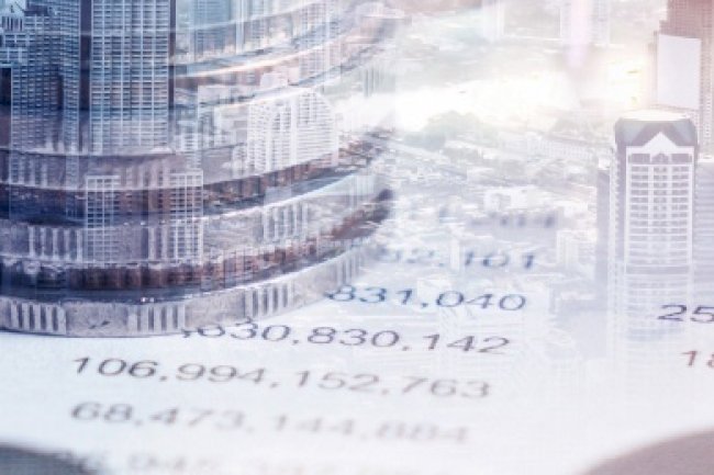 2024/III. GEÇİCİ VERGİ DÖNEMİ UYGULAMALARI