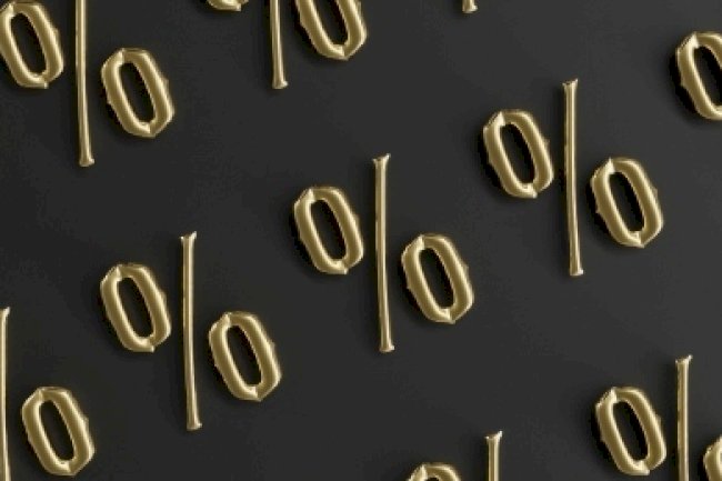 Enflasyon Düzeltmesi İşlemlerinde Kullanılacak 2024/Temmuz-Eylül Dönemine Ait Ortalama Ticari Kredi Faiz Oranlarının Belirlenmesine İlişkin Sirküler Yayımlanmıştır