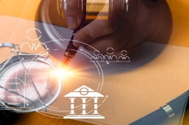 KDV Genel Uygulama Tebliğinde Değişiklik Yapılmasına Dair 52 Seri No.lu Tebliğ Resmi Gazete’de Yayımlanmıştır