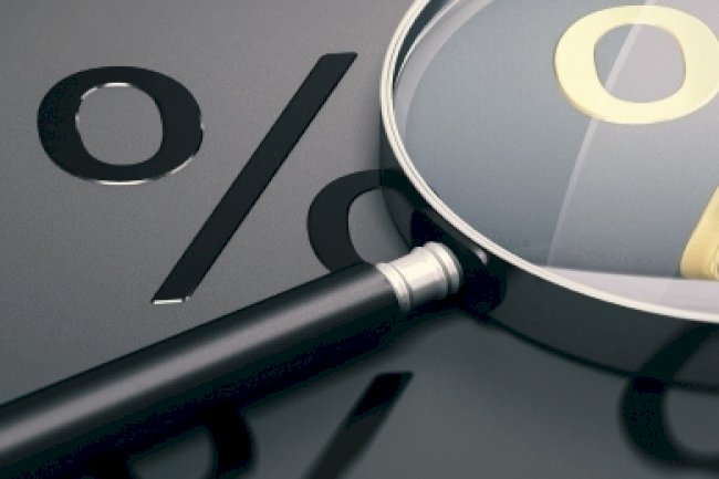 Mevduat Faizleri ile Bazı Menkul Kıymetlerden Elde Edilen Kazanç ve İratlar İçin Uygulanan Stopaj Oranları Artırılmış, Bazı Gelirler İçin Getirilen İndirimli Stopaj Uygulamalarının Süreleri Uzatılmıştır