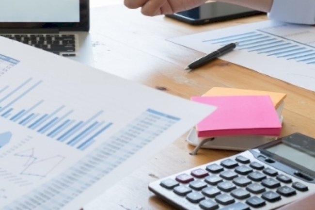 2024 / Eylül-Ekim Dönemi  Özelgeleri