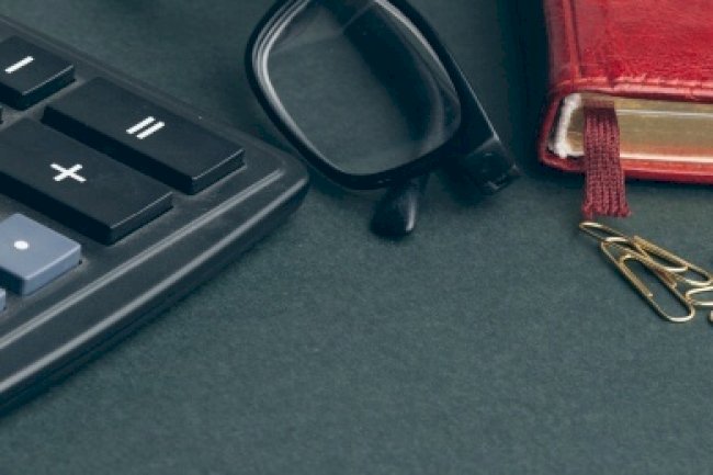 Enflasyon Düzeltmesine İlişkin Açıklamaların Yer Aldığı 176 No.lu Vergi Usul Kanunu Sirküleri Yayımlanmıştır