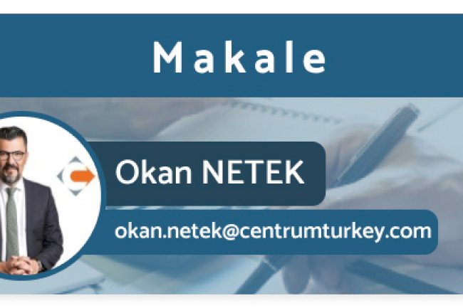 Serbest Muhasebeci ve Serbest Muhasebeci Mali Müşavirler Açısından Müşterek ve Müteselsil Sorumluluk