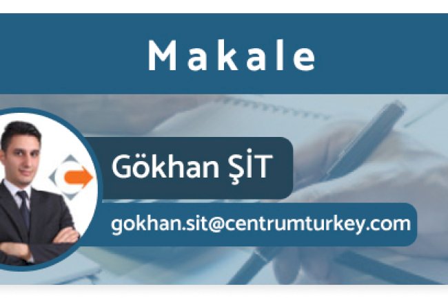 Dövizli İşlem Yasağında Neler Yaşandı ve Son Durum
