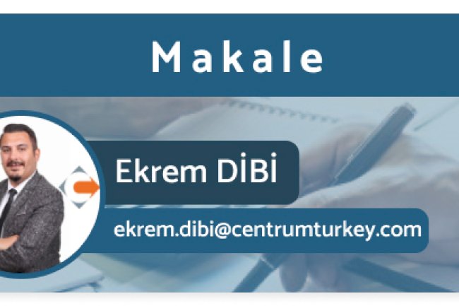 Güneş ve Rüzgar Enerji Sistemleri Yatırımlarında İndirimli Kurumlar Vergisi ve Teşvik Kapsamındaki Değişiklikler