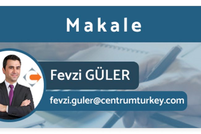 Gelir Vergisi Beyannamesinde İndirim Konusu Yapılabilecek Harcamalar
