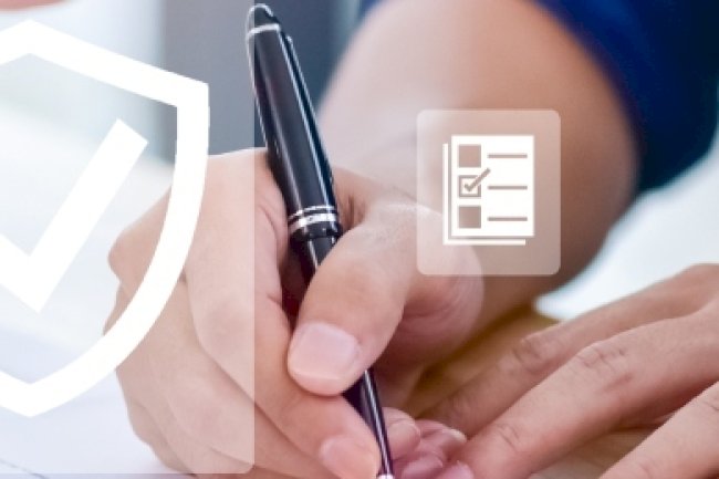 Sosyal Sigortalar ve Genel Sağlık Sigortası Kanunu ile Bazı Kanunlarda Değişiklik Yapılması Hakkında Kanun Teklifi TBMM’ye Sunulmuştur