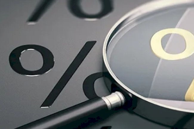 Kurumlar Vergisi Kanunu’nun 5/1-e Maddesi Uyarınca İştirak Satışlarında Uygulanan İstisna Oranı ％75’ten ％50’ye Düşürülmüştür