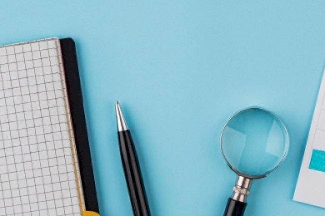 Tahsilat ve Ödemelerde Tevsik Sınırının 7.000 TL'den 30.000 TL'ye Yükseltilmesine İlişkin 575 Sıra No.lu Vergi Usul Kanunu Genel Tebliği Resmi Gazete’de Yayımlanmıştır