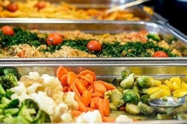 Çalışanlara Yemek Verilmek Suretiyle Sağlanan Menfaatlerde ve Yemek Bedeli Ödemelerinde Sigorta Primi İstisnasına İlişkin SGK Yönetmeliğinde Değişiklik Yapılmıştır