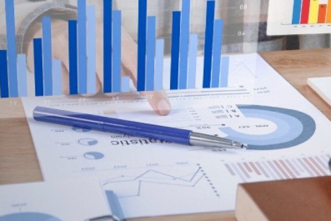 KDV İade Taleplerinde Zaman Aşımına Dikkat!