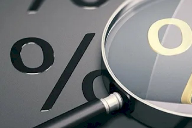 Tam Mükellef Kurumlar Tarafından Dağıtılan Kâr Payları İçin Uygulanacak Stopaj Oranı ％10’dan ％15’e Yükseltilmiştir