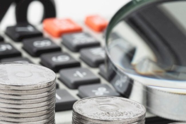 Elektronik Ticarette Hizmet Sağlayıcılarına Yapılan Ödemelerde Tevkifat Oranı ％1 Olarak Belirlenmiştir