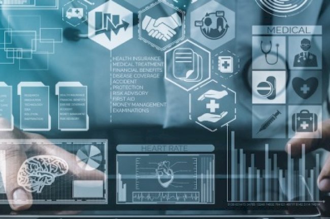 Teknopark ile Ar-Ge veya Tasarım Merkezlerinde Çalışan Personelin Uzaktan Çalışma Süresi Oranlarının Uygulama Süresi 31.12.2025’e Uzatılmıştır