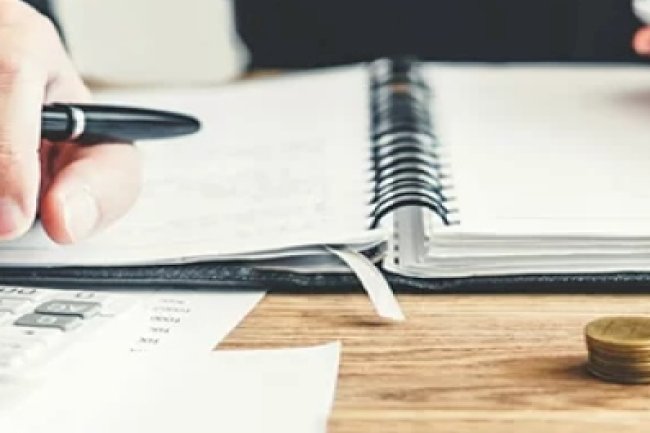 Vergi Usul Kanunu Uyarınca Yapılan Reeskont İşlemlerinde Kullanılan Reeskont Oranı %51,75’ten %49,25’e Düşürülmüştür