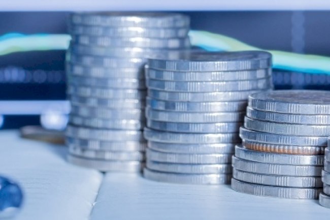 Sermayenin Kaybı veya Borca Batık Olma Durumlarında Uyulacak Usul ve Esaslara İlişkin Tebliğde Değişiklik Yapılmıştır