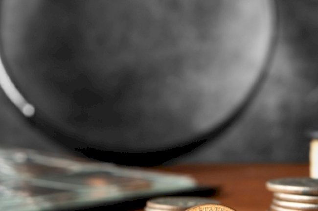 2025 Yılında Uygulanacak Geri Kazanım Katılım Payı Tutarları Açıklanmıştır