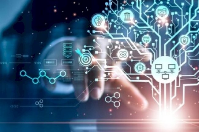 Elektronik Ticarette Tevkifat Uygulamasının Usul ve Esaslarına İlişkin Gelir Vergisi Genel Tebliği Yayımlanmıştır