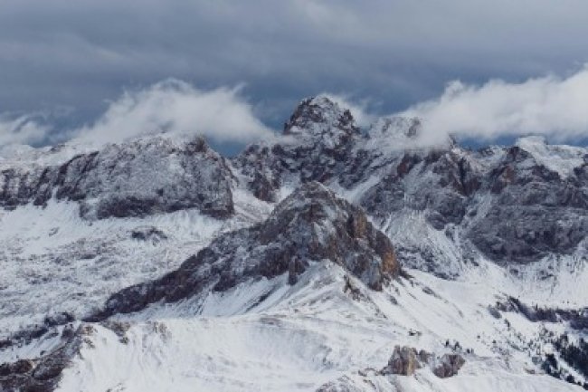 OCAK 2025 VERGİ TAKVİMİ