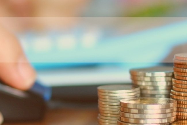 Mevduat Faizleri ile Bazı Menkul Kıymetlerden Elde Edilen Kazanç ve İratlar İçin Uygulanan Stopaj Oranlarında ve Bazı Gelirler İçin Getirilen İndirimli Stopaj Uygulamalarının Sürelerinde Değişiklikler Yapılmıştır