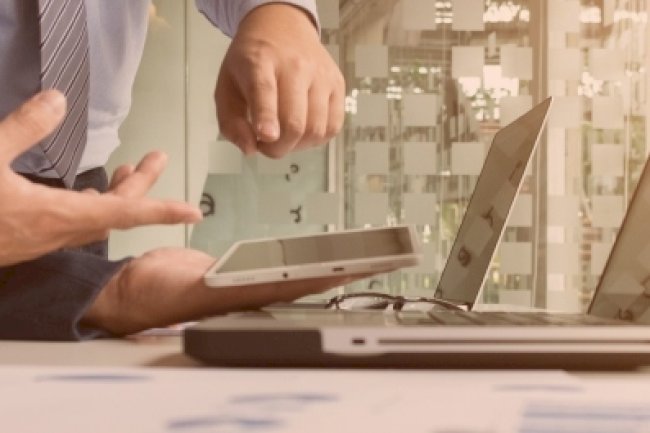 Bağımsız Denetime Tabi Olup Nakdi Döviz Varlığı Belirlenen Sınırları Aşan Şirketlere TL Cinsinden Kredi Kullandırılmasına İlişkin Sınırlama Kaldırılmıştır 