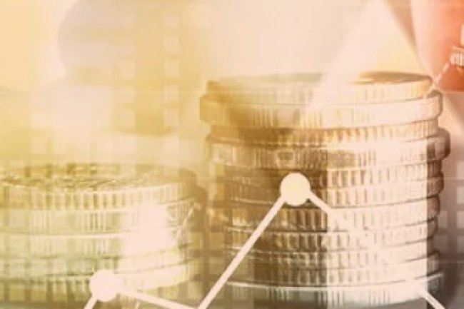 2025 Yılı Geçici Vergi Dönemlerinde Enflasyon Düzeltmesi Uygulanmayacağını Açıklayan Vergi Usul Kanunu Genel Tebliği Yayımlanmıştır