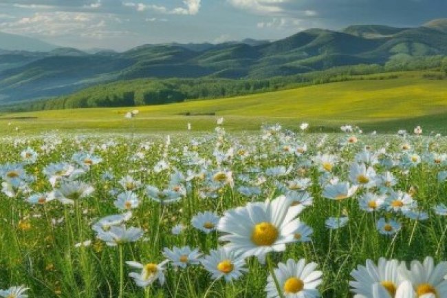 MART 2025 VERGİ TAKVİMİ