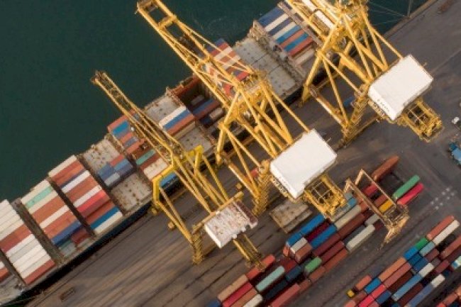 İhracat Bedellerinin Türkiye Cumhuriyet Merkez Bankası’na Satış Zorunluluğunda Uygulanan Oran ％30’dan ％25’e Düşürülmüştür 