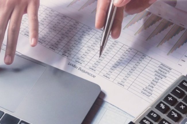 Gerçek Kişilerin Vergilendirme Rejimi Rehberi (2024-2025)