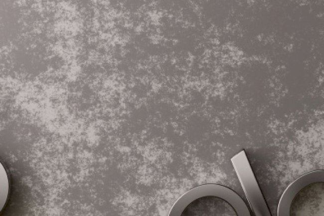 Vergi Usul Kanunu Uyarınca Yapılan Reeskont İşlemlerinde Kullanılan Reeskont Oranı ％49,25’ten ％44,25’e Düşürülmüştür