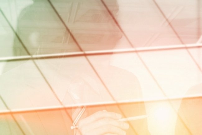 KOSGEB İstihdamı Koruma Destek Programı Hakkında Bilgilendirme