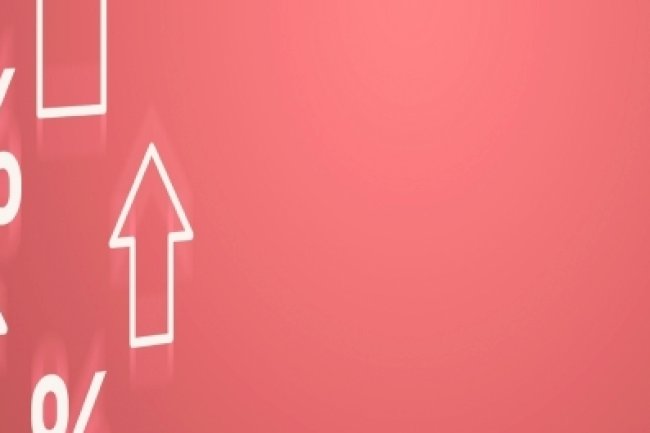 KDV İade Talebinde Bulunulabilecek Asgari Tutar 10.000 TL’ye Çıkarılmıştır