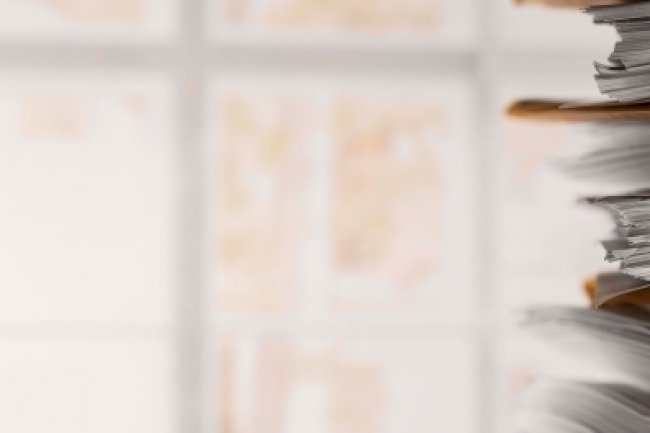 2025 / Ocak-Şubat Dönemi  Özelgeleri