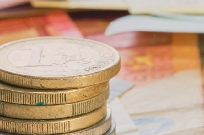 2025 TRANSFER PRICING GUIDE