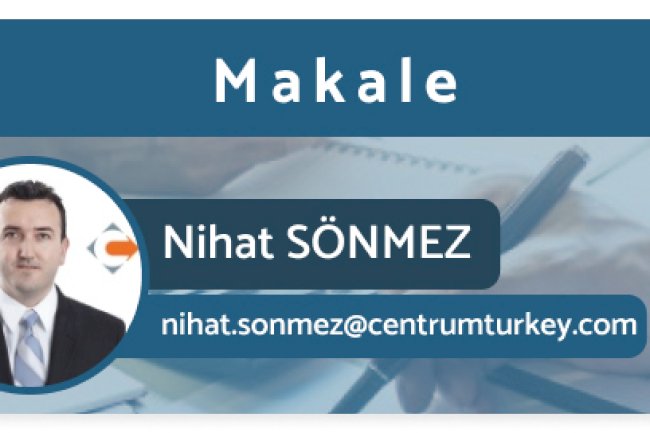Kıymetli Maden Alım-Satımlarının Vergilendirilmesi ve Değerlemesi