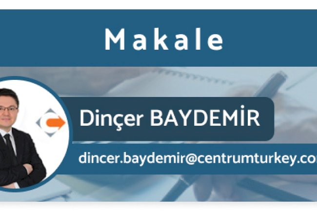 9903 Sayılı Yatırımlarda Devlet Yardımları Hakkındaki Karar Kapsamında Yatırım Teşvik Uygulamalarındaki Değişiklikler