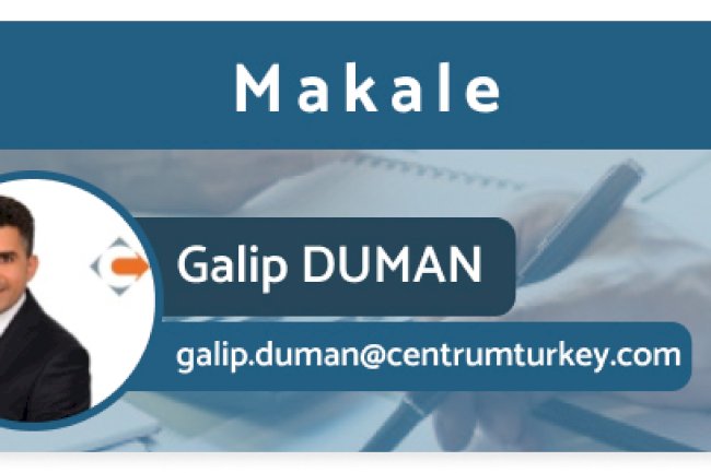 Teknoparklarda Vergi İstisnalarında Güncel Gelişmeler: Seri Üretim ve Kur Farklarının Vergilendirilmesi ile Ücret İstisnası Üst Sınırı