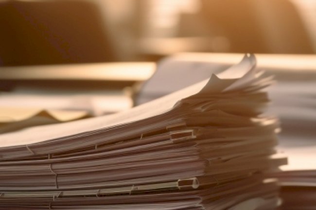 Kurumlar Vergisi Beyannamelerinin Verilme ve Ödeme Süreleri ile e-Defterlerin Oluşturulma ve İmzalanma Süresi ile Elektronik Defter ve Berat Dosyalarının Gelir İdaresi Başkanlığı Bilgi İşlem Sistemine Yüklenme Süresi Uzatılmıştır