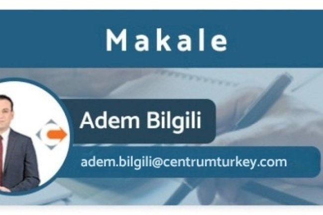 Ortaklara Borçlar - Sermaye Avansı Ayrımı ve Vergisel Sonuçları