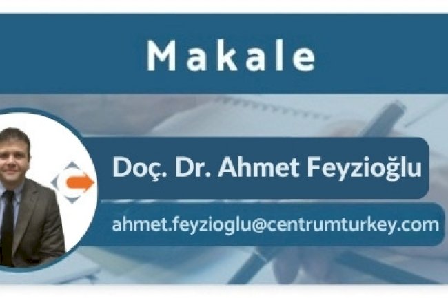 Kurumsal Sürdürülebilirlik Raporlamasında Yeni Dönem: Türkiye’de TSRS’nin Zorunlu Hale Gelmesi ve Uyum Sürecinde Dijital Dönüşüm Yaklaşımları