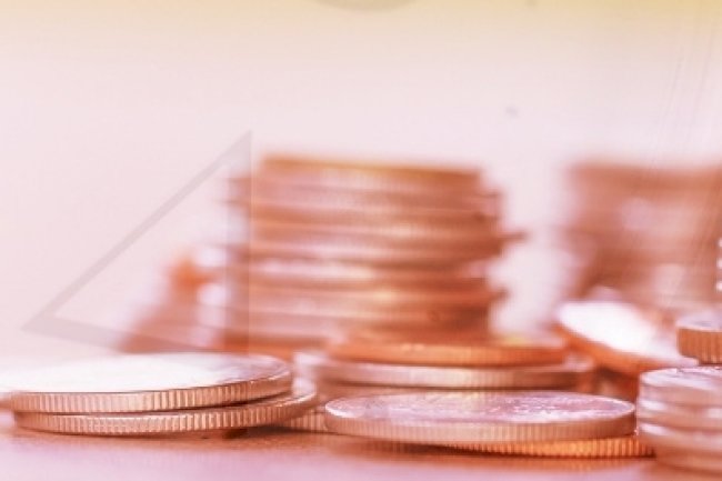Bazı Mükellefler Gerçek Usulde Vergilendirme Kapsamına Alınarak Basit Usulün Kapsamı Daraltılmıştır