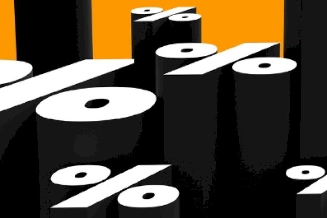 Vergi Usul Kanunu Uyarınca Yapılan Reeskont İşlemlerinde Kullanılan Reeskont Oranı %44,25’ten %42,25’e Düşürülmüştür