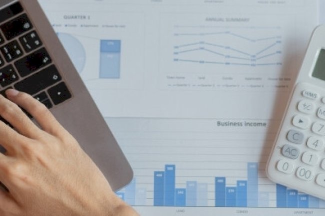 2025 / Eylül-Ekim Dönemi  Özelgeleri