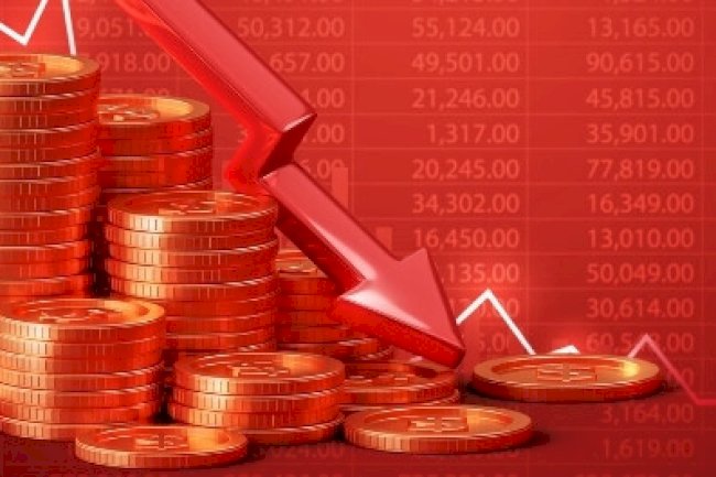 Gecikme Zammı Oranı ％4,5’ten ％3,7’e İndirilmiştir