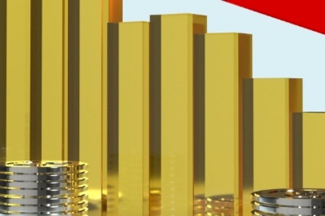 Tecil Faizi Oranı Yıllık ％48’den ％39’a İndirilmiştir