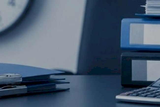 Yerel ve Küresel Asgari Tamamlayıcı Kurumlar Vergisi Yükümlülüğünde Zaman Daralıyor!