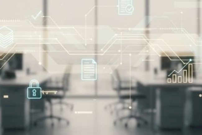 Yerel Asgari Tamamlayıcı Kurumlar Vergisi Beyannamesine İlişkin Olarak e-Beyan Test Sisteminde Deneme Uygulaması Kullanıma Açılmıştır